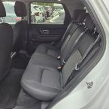 Land Rover Discovery Sport I 2.0 td4 Pure awd 150cv