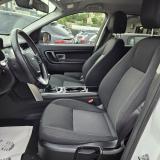 Land Rover Discovery Sport I 2.0 td4 Pure awd 150cv