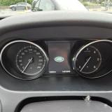 Land Rover Discovery Sport I 2.0 td4 Pure awd 150cv
