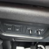 Land Rover Discovery Sport I 2.0 td4 Pure awd 150cv