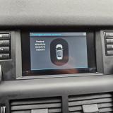 Land Rover Discovery Sport I 2.0 td4 Pure awd 150cv