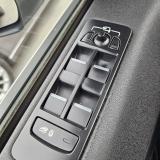 Land Rover Discovery Sport I 2.0 td4 Pure awd 150cv