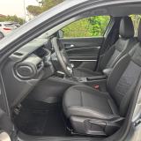 Jeep Avenger 1.2 turbo 100cv " Misto pelle - Navi - Full Led "