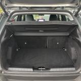Jeep Avenger 1.2 turbo 100cv " Misto pelle - Navi - Full Led "