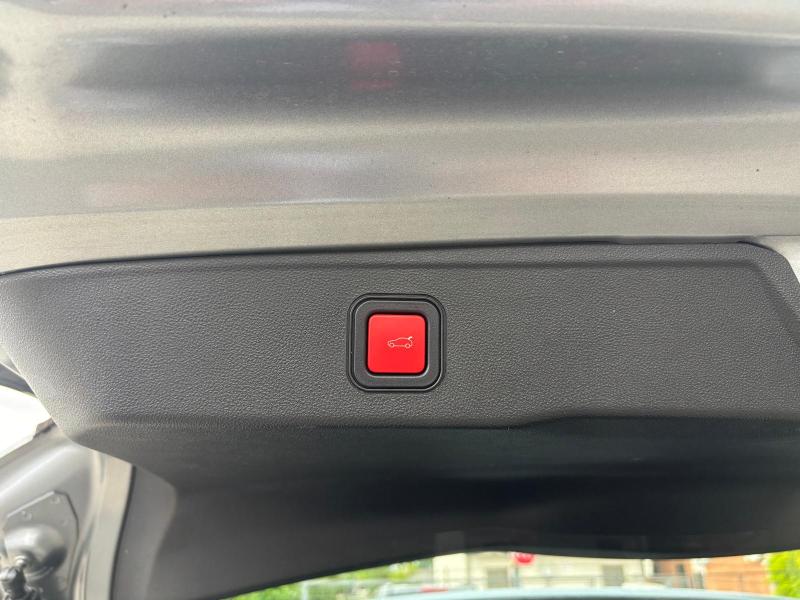 Jeep Avenger 1.2 turbo 100cv " Misto pelle - Navi - Full Led " 17
