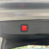 Jeep Avenger 1.2 turbo 100cv " Misto pelle - Navi - Full Led "