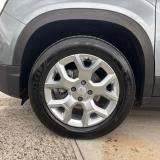 Jeep Avenger 1.2 turbo 100cv " Misto pelle - Navi - Full Led "