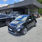 Fiat 500 III 1.0 hybrid Sport 70cv