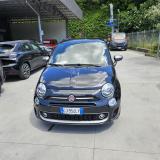 Fiat 500 III 1.0 hybrid Sport 70cv