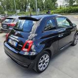 Fiat 500 III 1.0 hybrid Sport 70cv