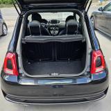 Fiat 500 III 1.0 hybrid Sport 70cv