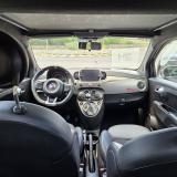 Fiat 500 III 1.0 hybrid Sport 70cv