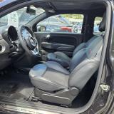Fiat 500 III 1.0 hybrid Sport 70cv