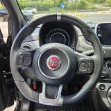 Fiat 500 III 1.0 hybrid Sport 70cv