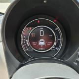 Fiat 500 III 1.0 hybrid Sport 70cv