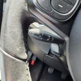 Fiat 500 III 1.0 hybrid Sport 70cv