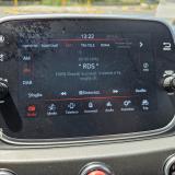Fiat 500 III 1.0 hybrid Sport 70cv