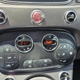 Fiat 500 III 1.0 hybrid Sport 70cv