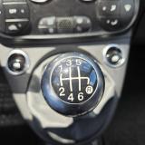 Fiat 500 III 1.0 hybrid Sport 70cv