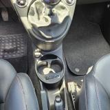 Fiat 500 III 1.0 hybrid Sport 70cv