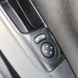 Fiat 500 III 1.0 hybrid Sport 70cv