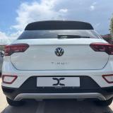 Volkswagen T-Roc 1.0 Tsi 110cv " Bi-Color - Led - Pdc - Carplay - "