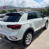 Volkswagen T-Roc 1.0 Tsi 110cv " Bi-Color - Led - Pdc - Carplay - "