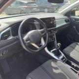 Volkswagen T-Roc 1.0 Tsi 110cv " Bi-Color - Led - Pdc - Carplay - "