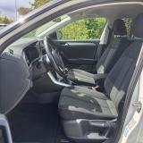 Volkswagen T-Roc 1.0 Tsi 110cv " Bi-Color - Led - Pdc - Carplay - "