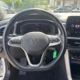 Volkswagen T-Roc 1.0 Tsi 110cv " Bi-Color - Led - Pdc - Carplay - "