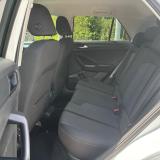 Volkswagen T-Roc 1.0 Tsi 110cv " Bi-Color - Led - Pdc - Carplay - "