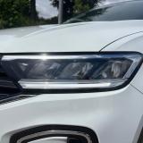 Volkswagen T-Roc 1.0 Tsi 110cv " Bi-Color - Led - Pdc - Carplay - "