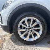 Volkswagen T-Roc 1.0 Tsi 110cv " Bi-Color - Led - Pdc - Carplay - "