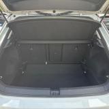 Volkswagen T-Roc 1.0 Tsi 110cv " Bi-Color - Led - Pdc - Carplay - "