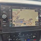 Volkswagen Passat VIII Variant 1.5 tsi Business 150cv dsg