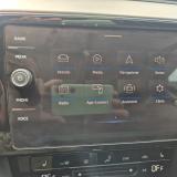 Volkswagen Passat VIII Variant 1.5 tsi Business 150cv dsg