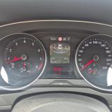 Volkswagen Passat VIII Variant 1.5 tsi Business 150cv dsg