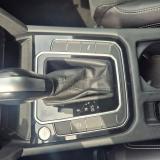 Volkswagen Passat VIII Variant 1.5 tsi Business 150cv dsg