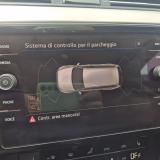 Volkswagen Passat VIII Variant 1.5 tsi Business 150cv dsg