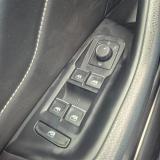 Volkswagen Passat VIII Variant 1.5 tsi Business 150cv dsg