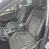Volkswagen Passat VIII Variant 1.5 tsi Business 150cv dsg
