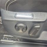 Volkswagen Passat VIII Variant 1.5 tsi Business 150cv dsg
