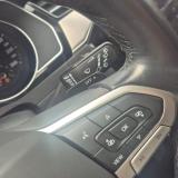 Volkswagen Passat VIII Variant 1.5 tsi Business 150cv dsg