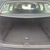 Volkswagen Passat VIII Variant 1.5 tsi Business 150cv dsg