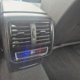 Volkswagen Passat VIII Variant 1.5 tsi Business 150cv dsg