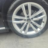 Volkswagen Passat VIII Variant 1.5 tsi Business 150cv dsg