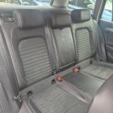 Volkswagen Passat VIII Variant 1.5 tsi Business 150cv dsg