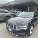 Volkswagen Passat VIII Variant 1.5 tsi Business 150cv dsg