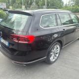 Volkswagen Passat VIII Variant 1.5 tsi Business 150cv dsg
