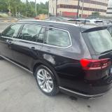 Volkswagen Passat VIII Variant 1.5 tsi Business 150cv dsg